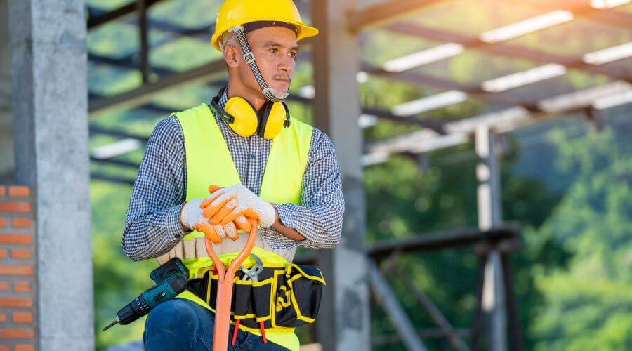 Expert flood damage restoration services in Macon, MO